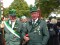 3 Bilder vor