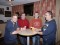 Bild vor