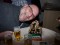 3 Bilder vor
