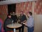 4 Bilder vor