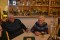 aktuelles Bild