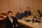 Bild vor