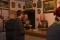 2 Bilder vor