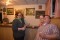 3 Bilder vor