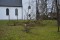 Bild vor