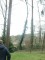 2 Bilder vor