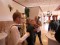 Bild vor