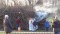 Bild vor