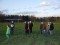 Bild vor