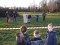 4 Bilder vor