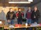 aktuelles Bild