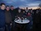 Bild vor