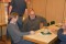 2 Bilder zurück