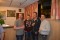 aktuelles Bild