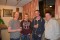 Bild vor