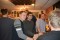 aktuelles Bild