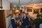 4 Bilder vor