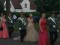 Bild vor