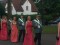 3 Bilder vor