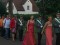 4 Bilder vor
