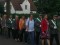 aktuelles Bild