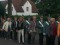 Bild vor