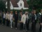 2 Bilder vor