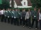 4 Bilder vor
