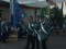 aktuelles Bild