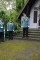aktuelles Bild