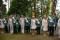 Bild vor