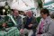 Bild vor