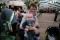 3 Bilder vor
