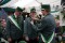 4 Bilder vor
