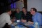 3 Bilder vor