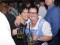 Bild vor