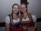 2 Bilder zurück