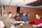 aktuelles Bild