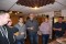 Bild vor
