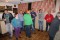 aktuelles Bild