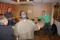 Bild vor