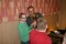 4 Bilder vor