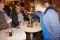Bild vor