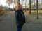 Bild vor