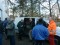 Bild vor