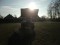 3 Bilder vor