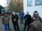 3 Bilder vor
