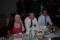 2 Bilder vor