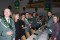 4 Bilder vor