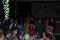 3 Bilder vor